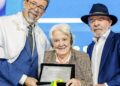 UFABC homenageia “Pepe” Mujica com título de Doutor Honoris Causa