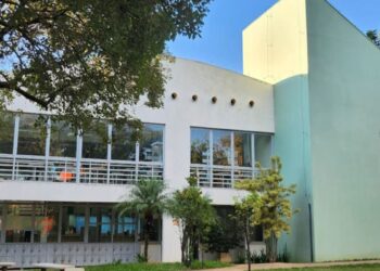 Unicamp abre sindicância sobre furto de material biológico