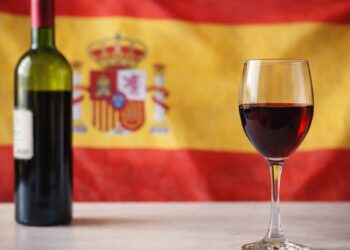 Universidade de Navarra recruta milhares de voluntários para analisar impacto do consumo moderado de vinho
