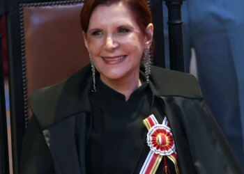 Viva Maria apresenta estratégias pedagógicas que promovem a equidade