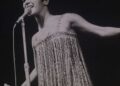 Viva Maria celebra 81 anos do nascimento de Elis Regina