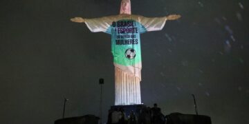 Viva Maria destaca a campanha “Feminicídio Nunca Mais”