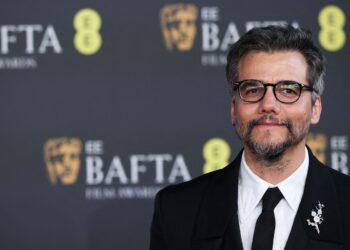 Wagner Moura será um dos apresentadores do Oscar 2026