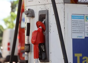 Preços de combustíveis em MS seguem entre os mais baixos do país