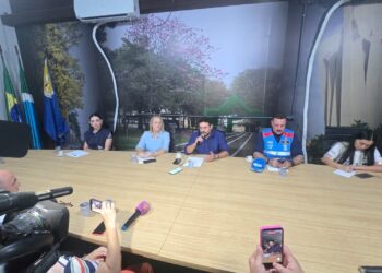 Dourados intensifica combate à chikungunya