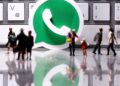 WhatsApp anuncia recurso para controle de contas de menores de 13 anos