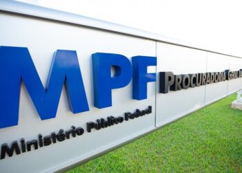 MPF instaura inquérito sobre portabilidade bancária na Crefisa