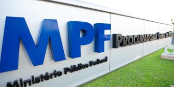 MPF instaura inquérito sobre portabilidade bancária na Crefisa