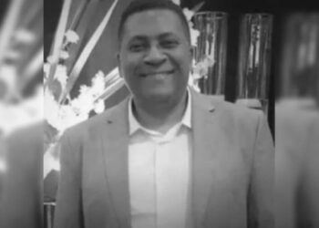 Infarto em motel: Pastor de 53 anos morre durante encontro extraconjugal em Ipatinga