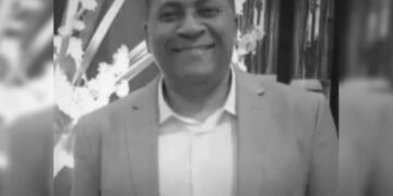 Infarto em motel: Pastor de 53 anos morre durante encontro extraconjugal em Ipatinga