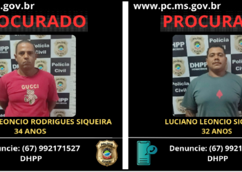 PCMS esclarece homicídio e tentativas de homicídio