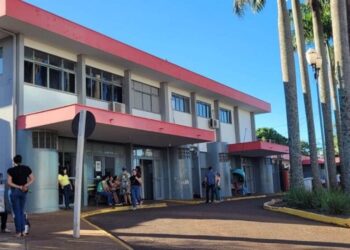 Mulher sofre ataque com marreta em Dourados