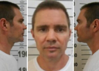 STF decide nesta sexta se mantém prisão do banqueiro Daniel Vorcaro