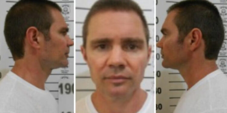 STF decide nesta sexta se mantém prisão do banqueiro Daniel Vorcaro