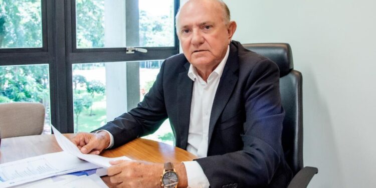 TCE-MS fiscaliza infraestrutura e mobilidade urbana