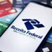 Novas regras da Receita Federal para cartões de crédito em 2026