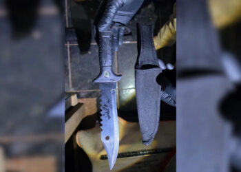 Crime brutal choca campo-grandenses