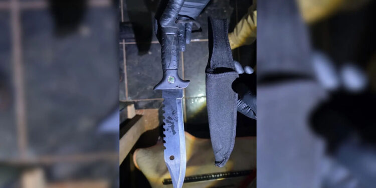 Crime brutal choca campo-grandenses