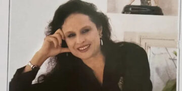 Morre Giovanna Kupfer, criadora da Giovanna Baby, aos 79 anos