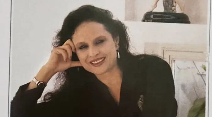 Morre Giovanna Kupfer, criadora da Giovanna Baby, aos 79 anos