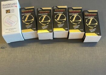 PF combate venda ilegal de medicamentos em Campo Grande