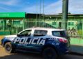 Polícia Militar reforça segurança e amplia policiamento escolar no Vale do Ivinhema