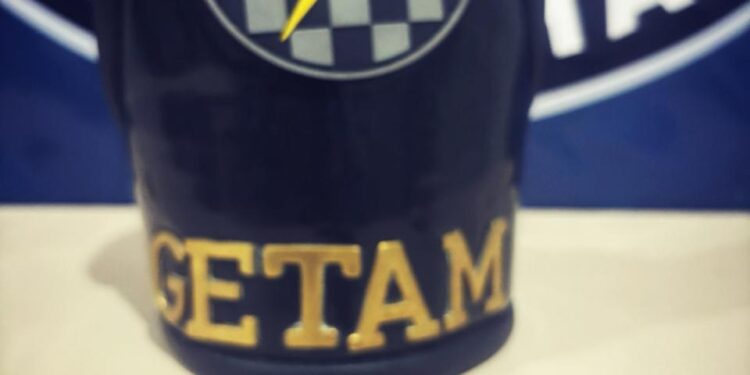 Polícia Militar em Três Lagoas realiza prisão de autor de tráfico de drogas e direção perigosa