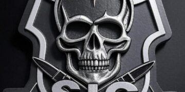 Polícia Civil cumpre mandado de busca e apreensão contra homem investigado por violência doméstica em Campo Grande