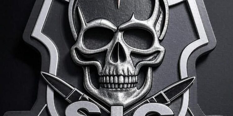 Polícia Civil cumpre mandado de busca e apreensão contra homem investigado por violência doméstica em Campo Grande