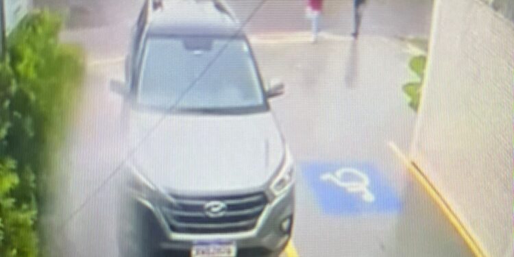 Autores de roubo de celular são presos pela Polícia Civil em Campo Grande