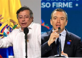 Ícone de Busca