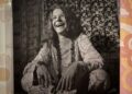 Janis Joplin é homenageada em exposição no Museu da Imagem e do Som-SP