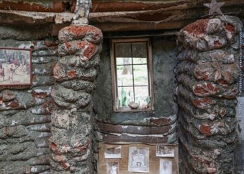 Indígenas ainda enfrentam preconceitos e estereótipos em metrópoles