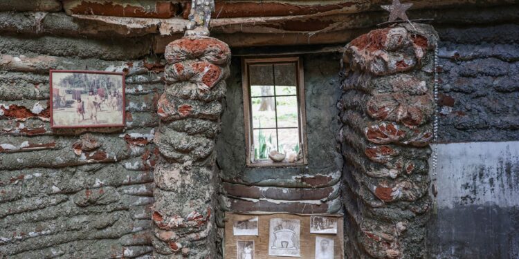 Indígenas ainda enfrentam preconceitos e estereótipos em metrópoles