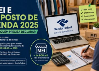 Ícone de Busca