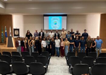 Workshop fortalece atuação da Polícia Civil no atendimento a mulheres em situação de violência em MS