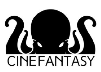 Estão abertas as inscrições para participar do Festival Cinefantasy