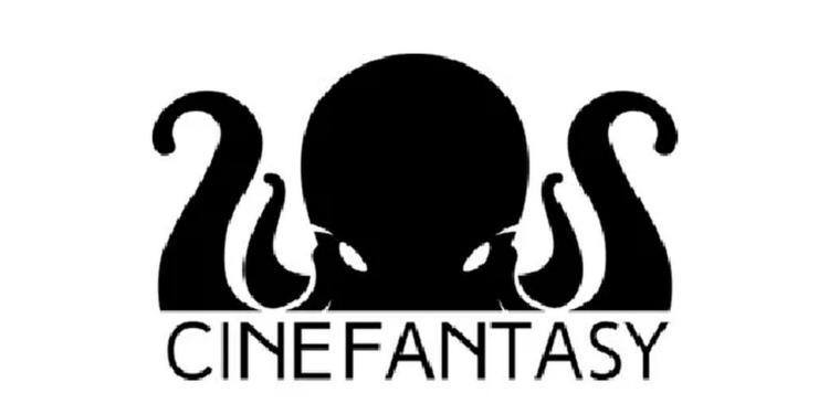 Estão abertas as inscrições para participar do Festival Cinefantasy