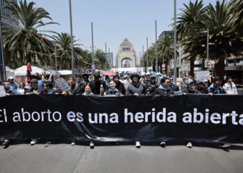 Ícone de Busca