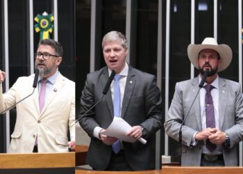 Ícone de Busca