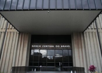 Ícone de Busca