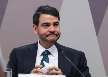 Ícone de Busca