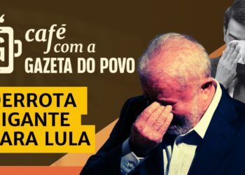 Ícone de Busca