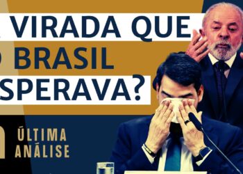 Ícone de Busca