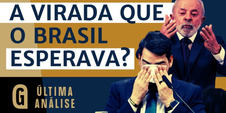 Ícone de Busca