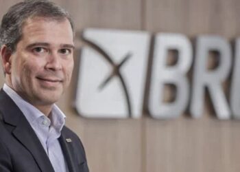 2ª Turma do STF tem maioria para manter prisão de ex-presidente do BRB