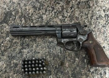 PF desarticula esquema de tráfico em MS com operação Fidelis