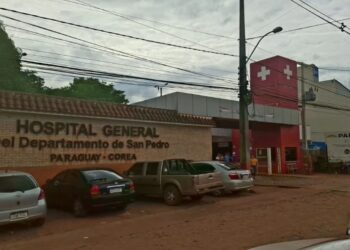 Homem “ressuscita” em necrotério após ser declarado morto