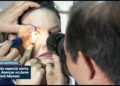Abril Marrom: Sessão especial alerta para doenças oculares