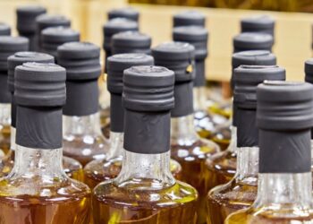 Ação identifica cerca de dois mil anúncios irregulares na internet